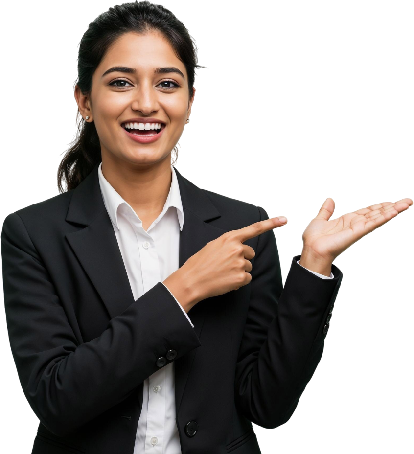 Business Professional