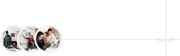 Beginning of my career