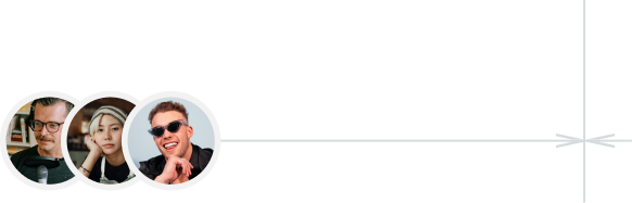 A Decade of Excellence