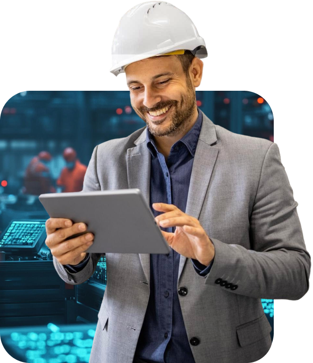 Production Management