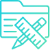 landpage