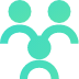 landpage