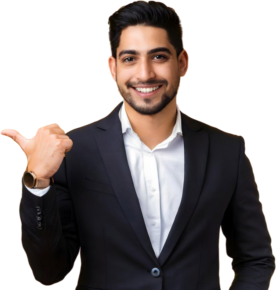 Business Professional