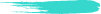 erpchennai
