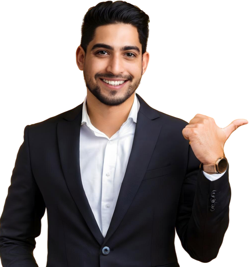 Business Professional