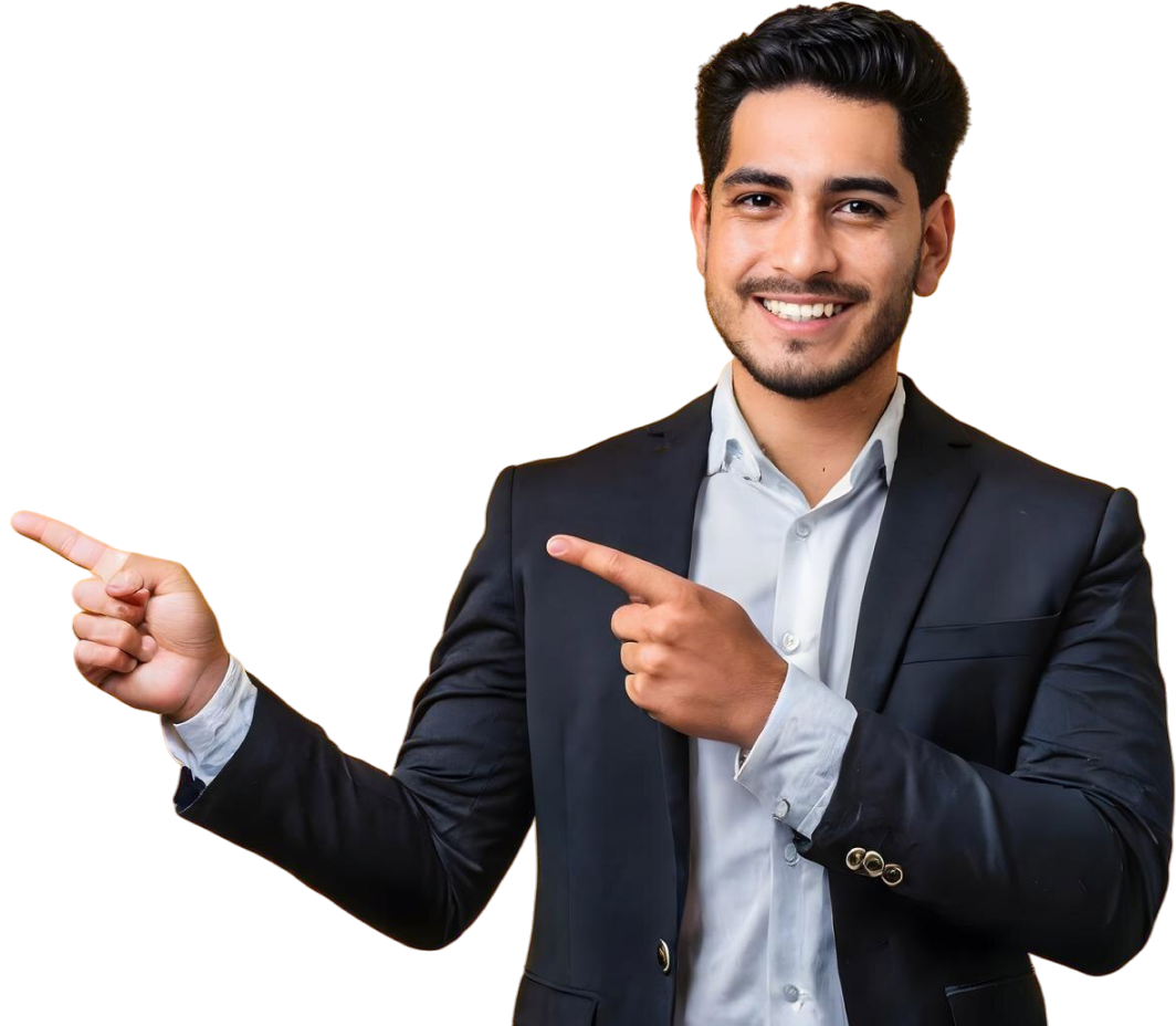 Business Professional