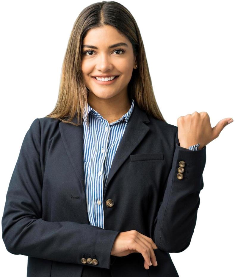 Business Professional