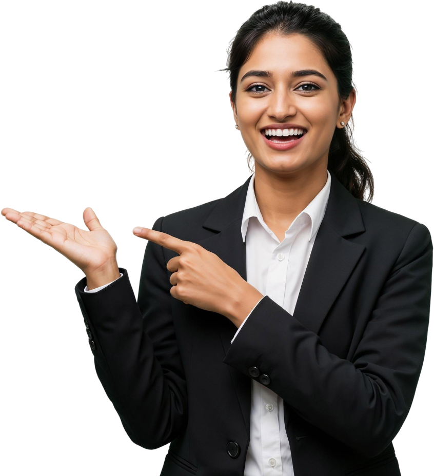 Business Professional