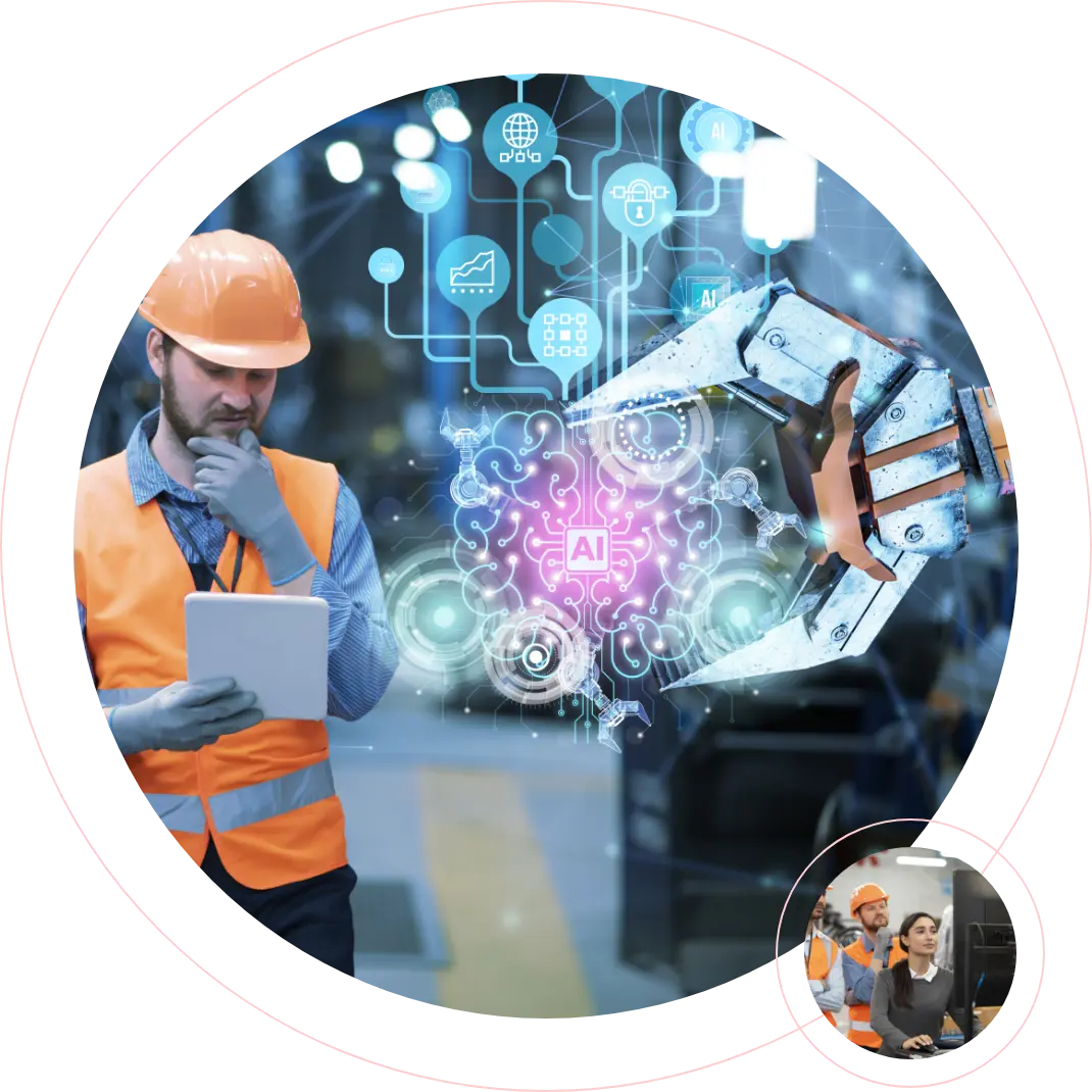 erpmanufacturing