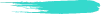 erpchennai